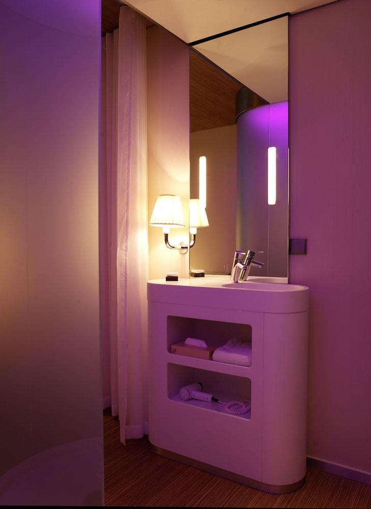 Citizenm 4*