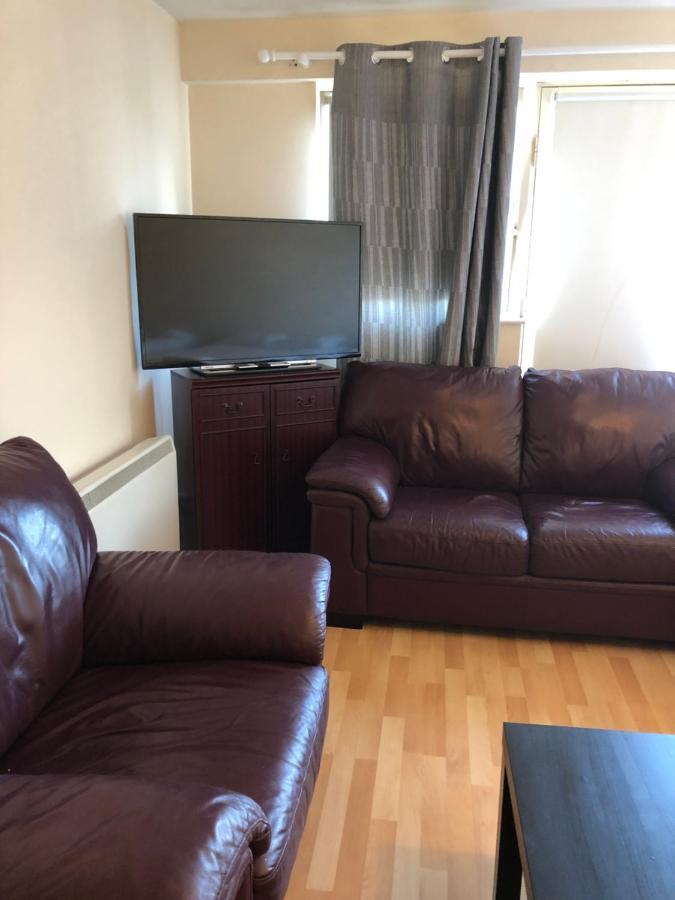 Wallace Hide Out Bed & Breakfast 3*