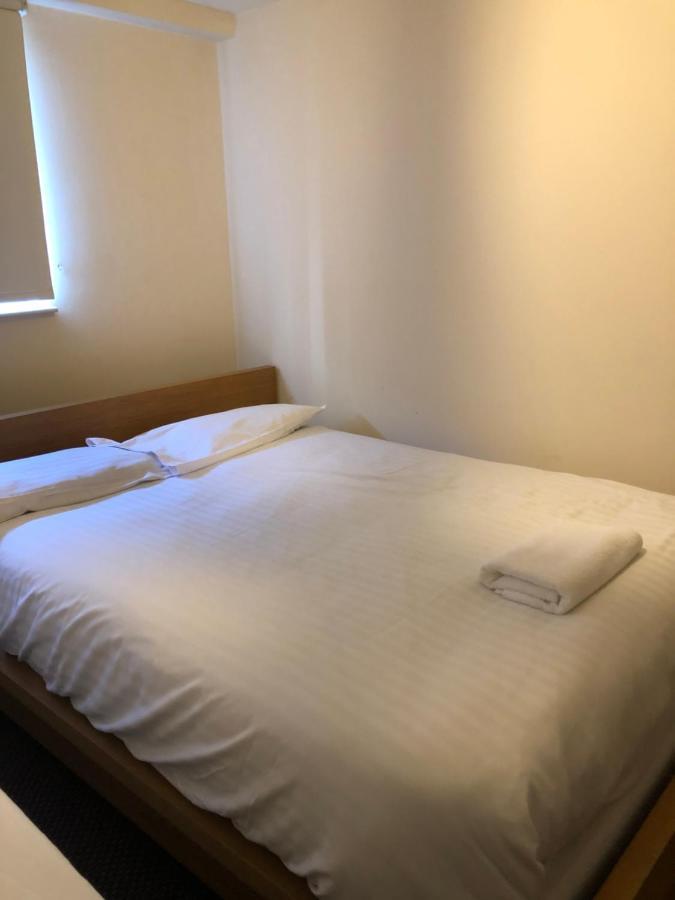Bed & Breakfast Wallace Hide Out