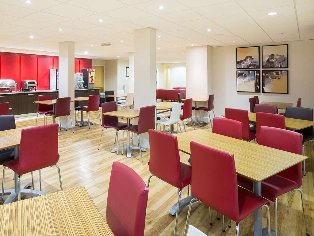 Travelodge Hotel
