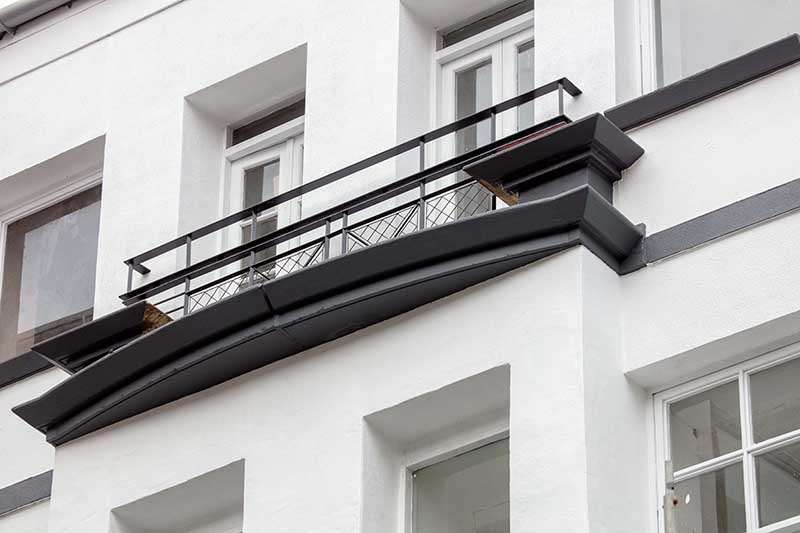Apartment Dreamhouse Candleriggs Court *