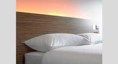 Hotel Travelodge Paisley Road 3*