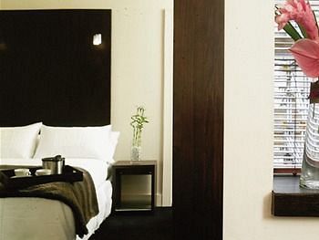 Hotel Rab Ha's 3*