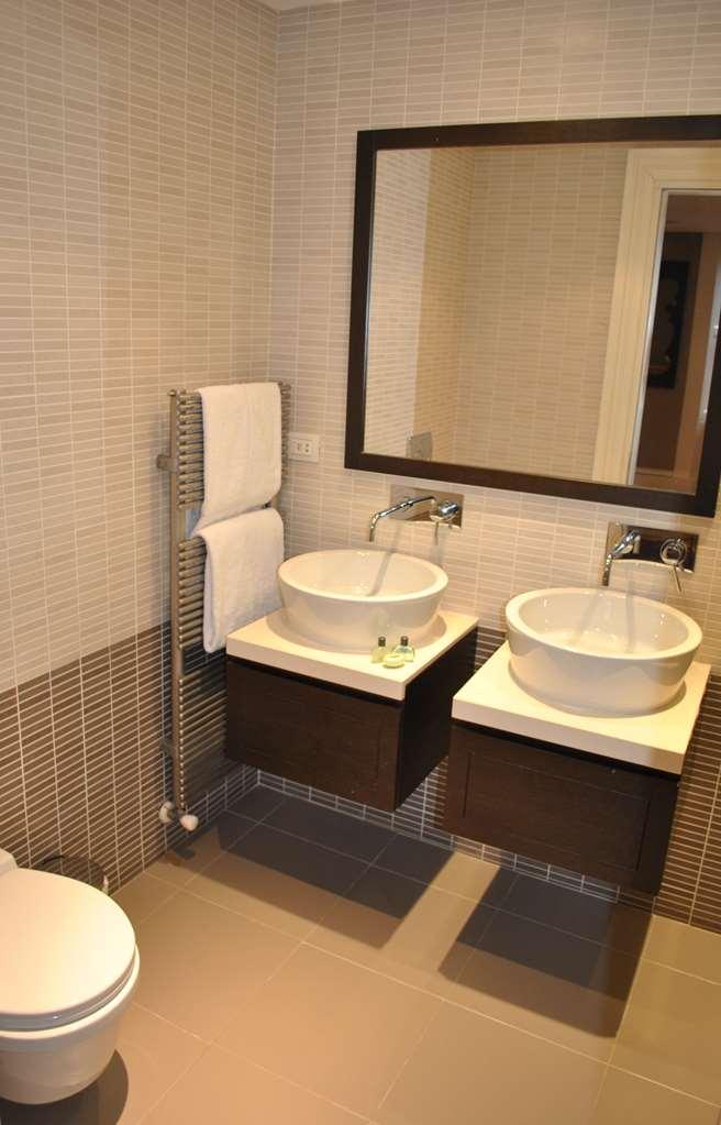 Apartment Dreamhouse West End *