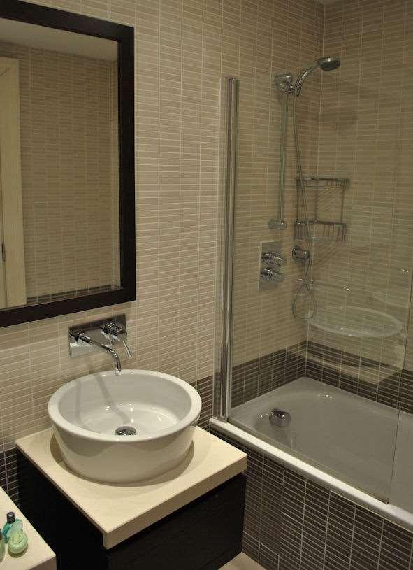 Dreamhouse West End Apartment Glasgow