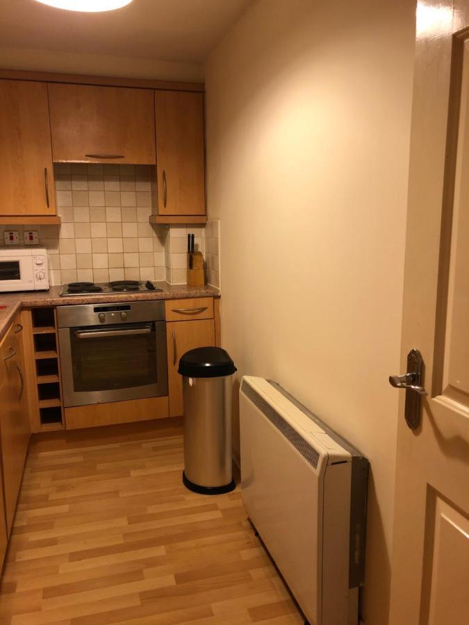 Bed & Breakfast Wallace Hide Out 3*