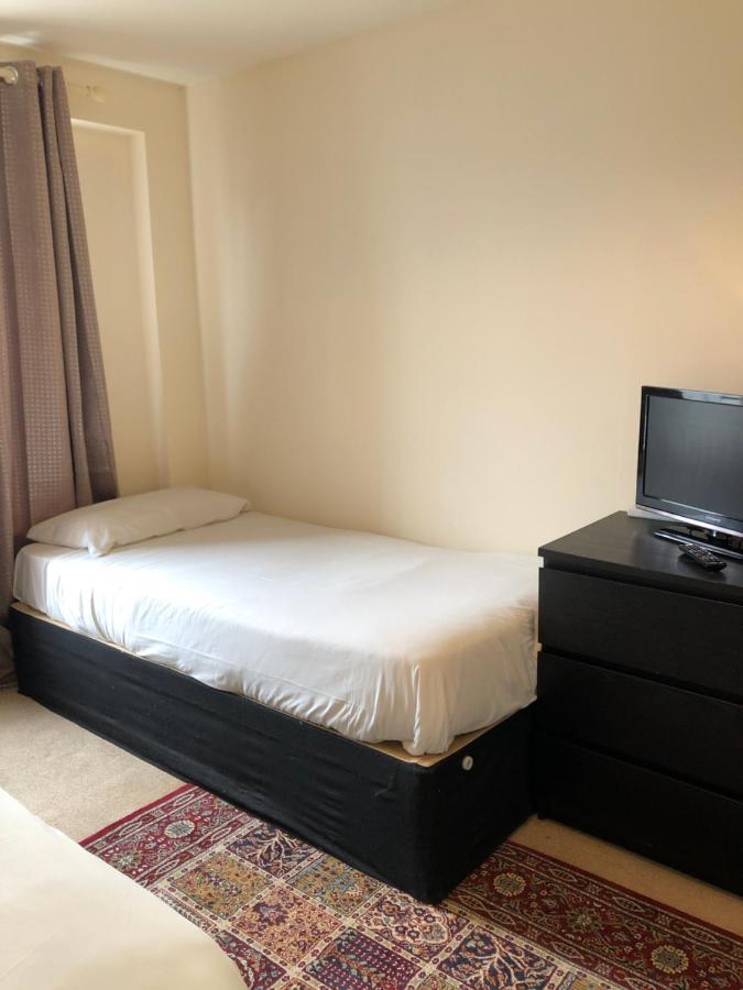 Bed & Breakfast Wallace Hide Out 3*