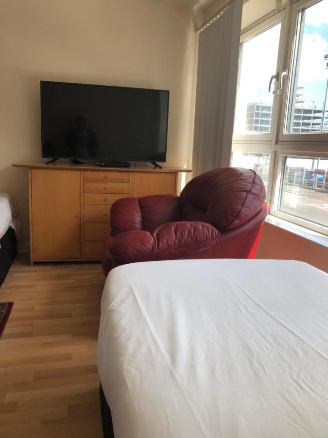 Wallace Hide Out Bed & Breakfast 3*