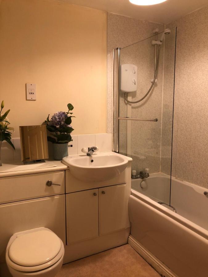 Bed & Breakfast Wallace Hide Out 3*