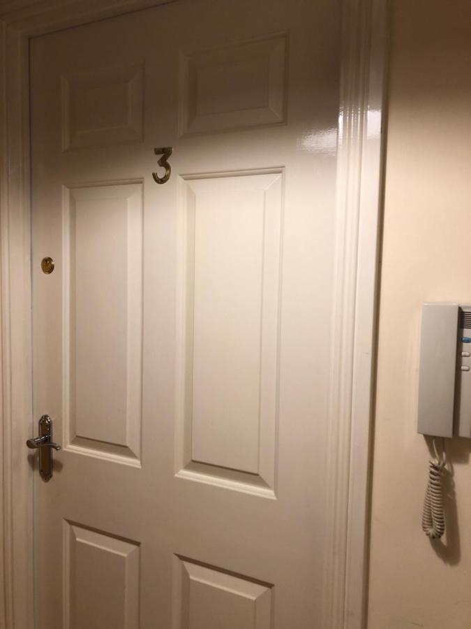 Wallace Hide Out Bed & Breakfast 3*