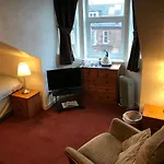 Glades House