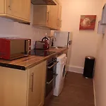 Argyle Rooms