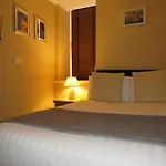 Seton Guest House