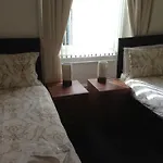 Onslow Bed Breakfast