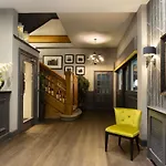 Orchard Park Hotel
