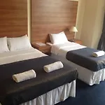 Heritage Hotel