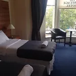 Heritage Hotel