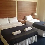 Heritage Hotel