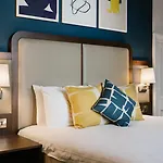 Voco Grand Central Glasgow By Ihg