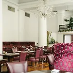 Voco Grand Central Glasgow By Ihg