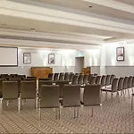 Voco Grand Central Glasgow By Ihg