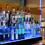 Holiday Inn Express - Glasgow - City Ctr Riverside By Ihg