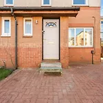 I\'M Your Host - Bridgeton House