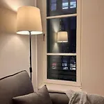 Trendy One Bedroom Apartment