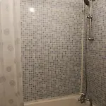 Budget Double Bedroom Near Glasgow City Centre And West End