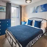 Host & Stay - London Avenue