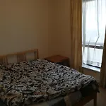 Private Room Near Glasgow City Centre Braid