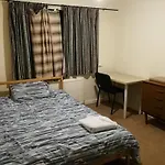 Private Room Near Glasgow City Centre Braid