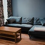 Royal Chambers Serviced Apartments