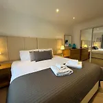Principal Apartments - Merchant City