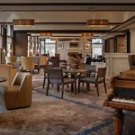 Glasgow Grosvenor Hotel