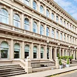 Glasgow Grosvenor Hotel