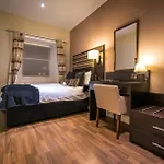 The Belhaven Hotel