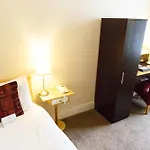The Belhaven Hotel