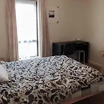 Private Room Glasgow