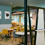 Aparthotel Adagio Glasgow Central