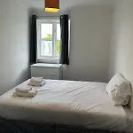 Comfortable 2 Bed Apart For Contractor & Families