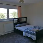 Private Room Glasgow