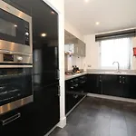 Signature - Oatlands House