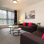 Signature - Oatlands House