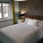 Glasgow Guest House
