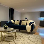 La Suites