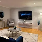 La Suites