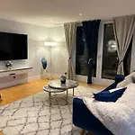 La Suites
