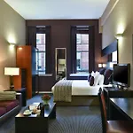 Fraser Suites Glasgow