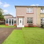 Fraser House By Klass Living Rutherglen